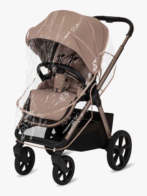 CARMINE3IN1-BEIGESAND-4235_3d.jpg