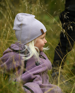 Lindberg Orsa Hue, Lavender