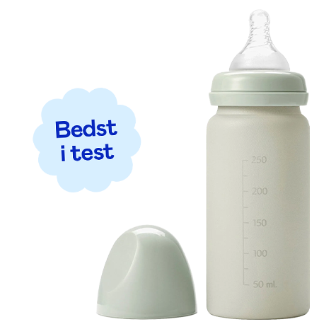 Nappflaska-bast-i-test-Elodie_DK.png