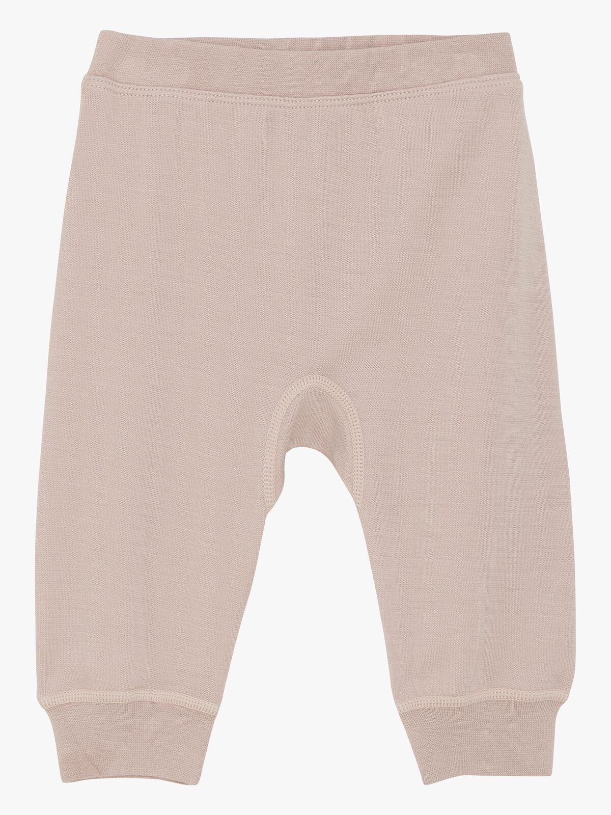 CeLaVi Joggingbukser Merinomix, Starling