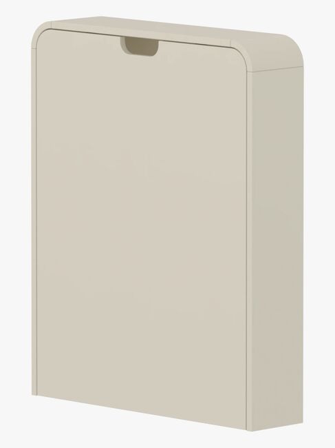 8140704-102-4549_2.jpg
