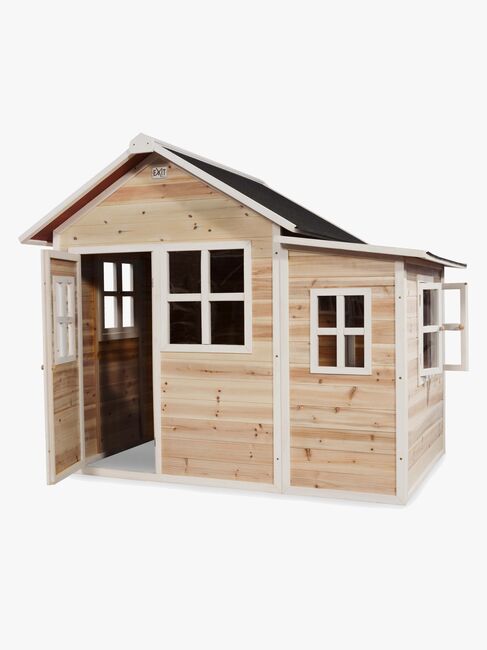 EXIT Loft Legehus 150, Neutral