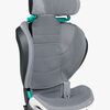 BS-11037469-PeakMesh-3394_4b.jpg