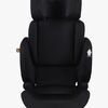 BM-O11RECLINE-BLACKSTONE-2154_3f.JPG