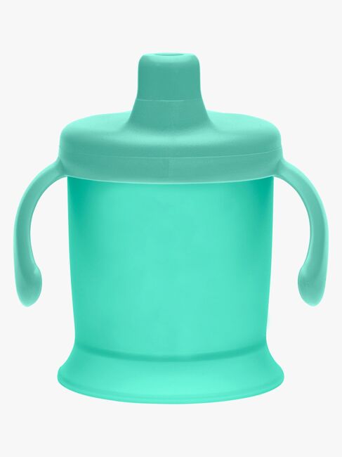522509-MINT-3213_1.jpg
