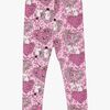 Moomin by Martinex Friends Leggings, Pink