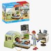 71618-1535_1.jpg