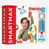 SmartMax Start Plus Magnetsæt 30 Dele