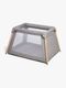Beemoo CARE Supreme Weekendseng, Grey Melange