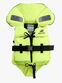 Split Front UV -15 kg 1266.jpg