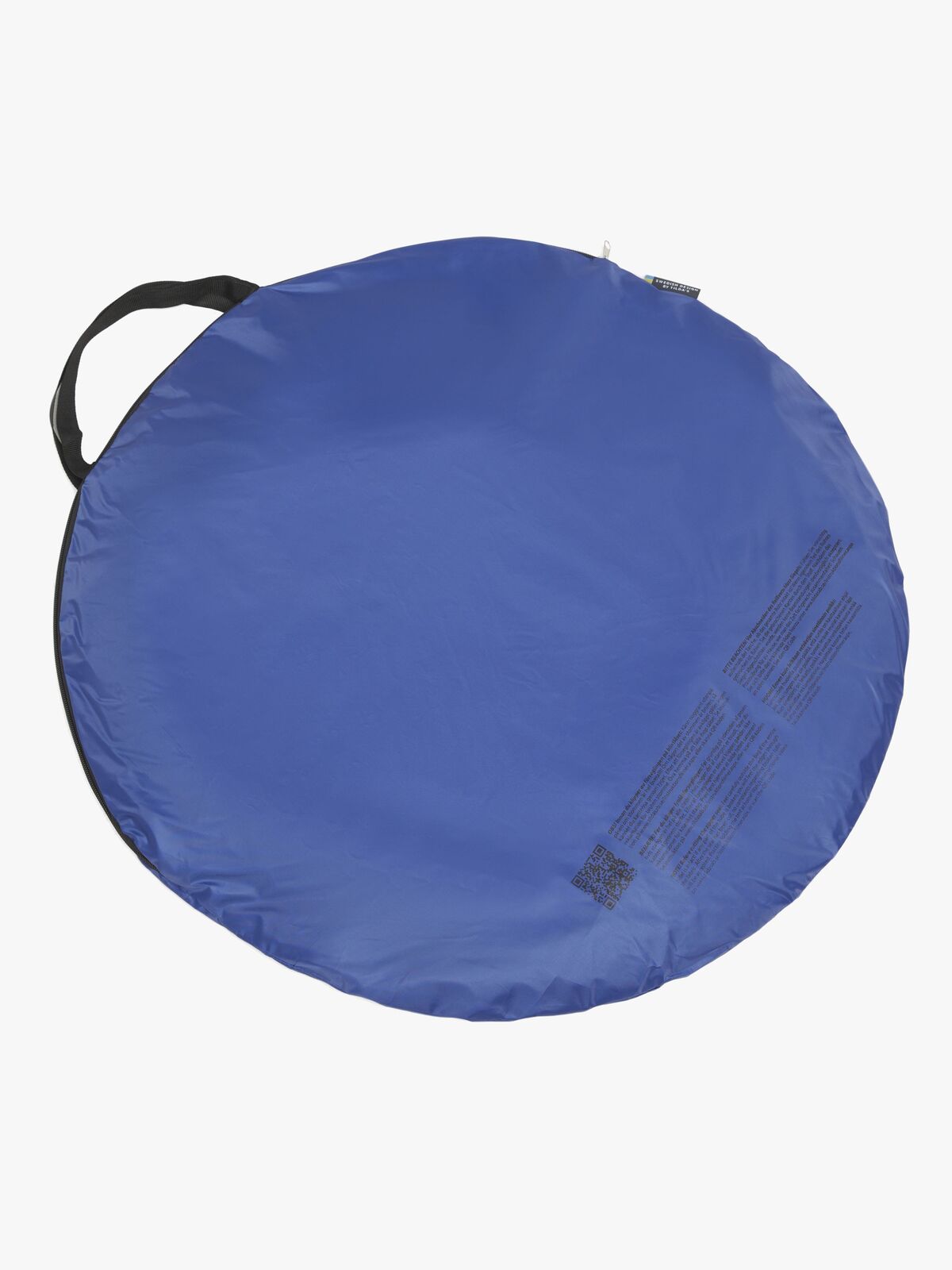34-9001-TB-1138_4c.jpg