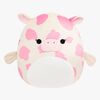 Squishmallows Bamse P24 Mondy Sea Ko 40 cm