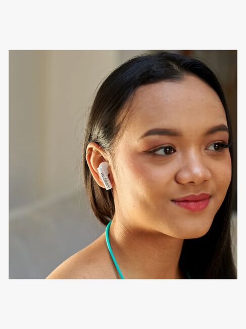 Squishmallows Høretelefoner In-Ear True