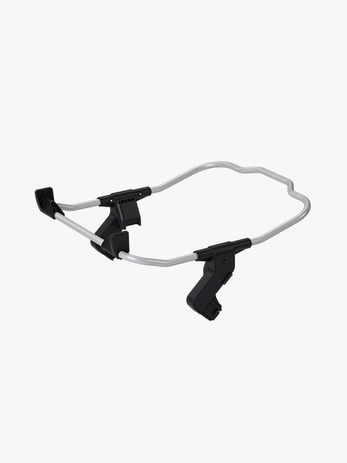 Thule Spring Car Seat Adapter Chicco