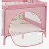 LOMILLEPLUS-PINK-4235_3a.jpg