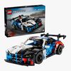 LEGO Technic 42226 BMW M4 GT3 EVO-racerbil
