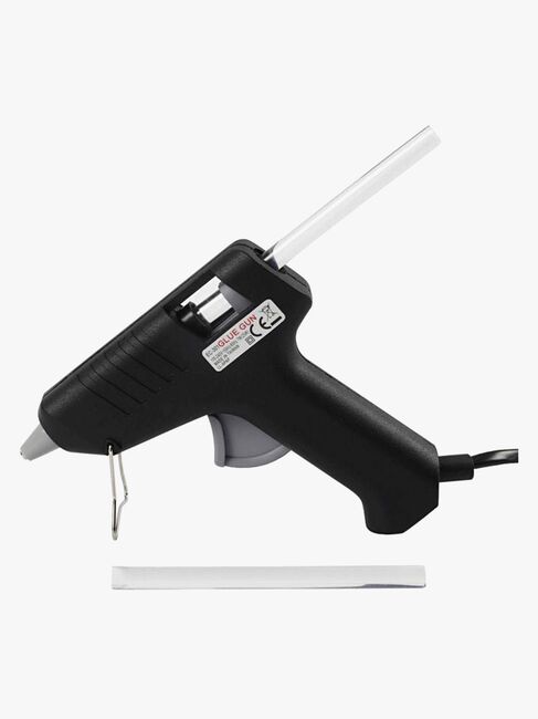 Creativ Company Mini Limpistol