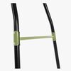 53.20.10.00-2669_3e.jpg
