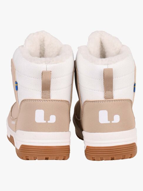 Lindberg Fjord Vinterstøvler, Beige 3701-700-1796_4c.jpg