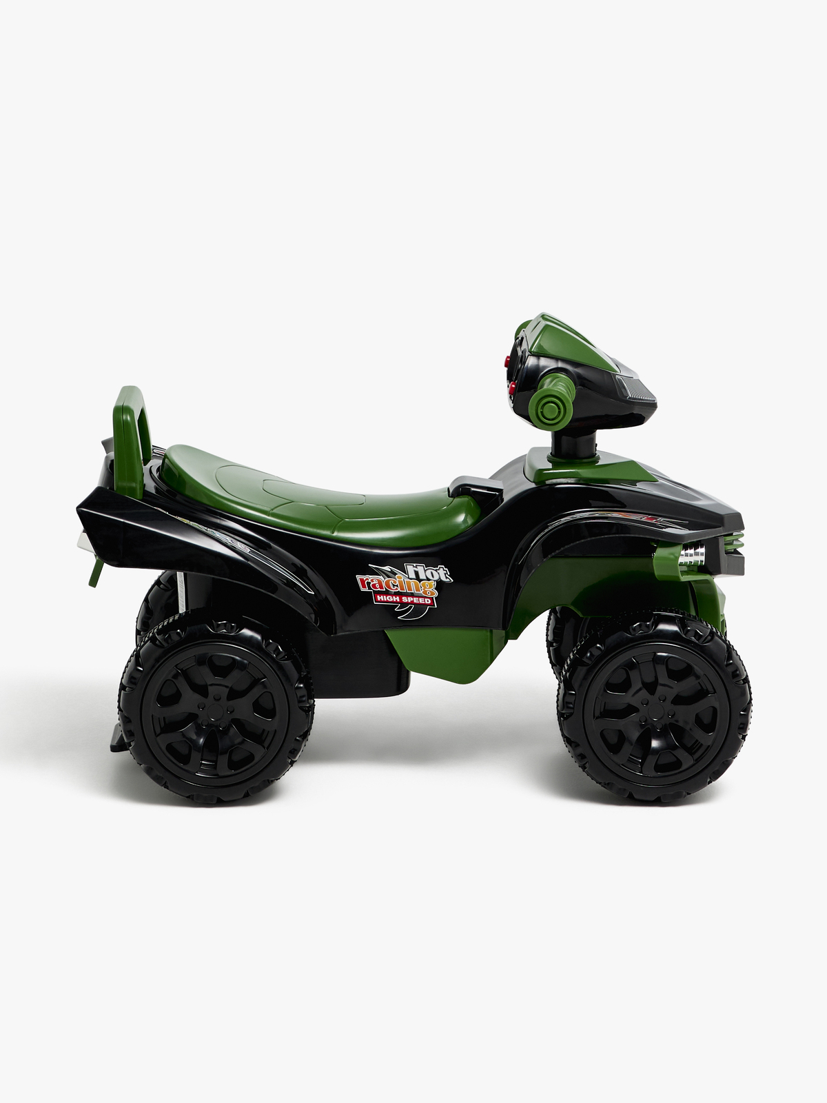 7020683-GREEN-2896_3b.jpg