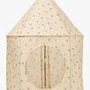 LIEWOOD Oaks Pop-up Legetelt, Peach/Sea Shell