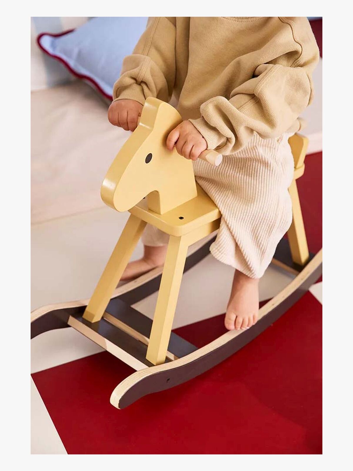 1001090-1140_2.jpg