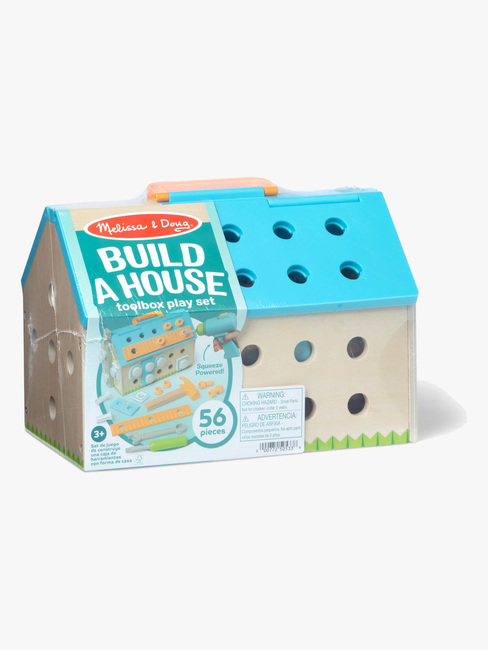 Melissa & Doug Legesæt Byg Et Hus 806300-2540_3c.jpg