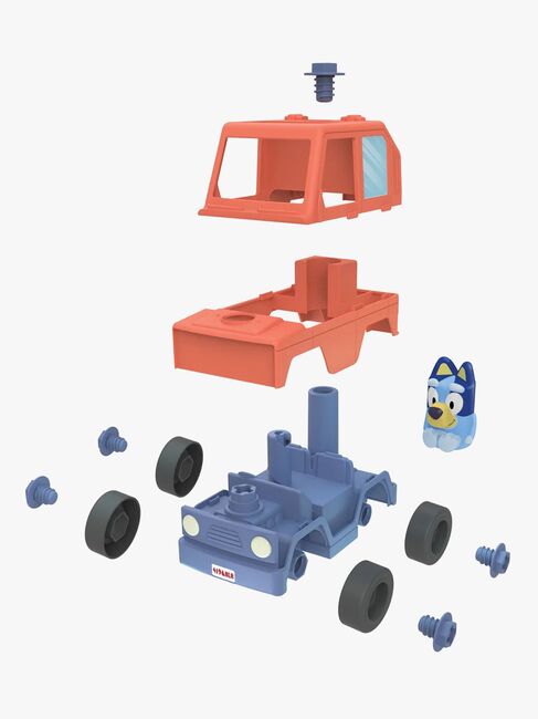 Bluey Bygbart Legetøjskøretøj 249-47698-1148_3c.jpg