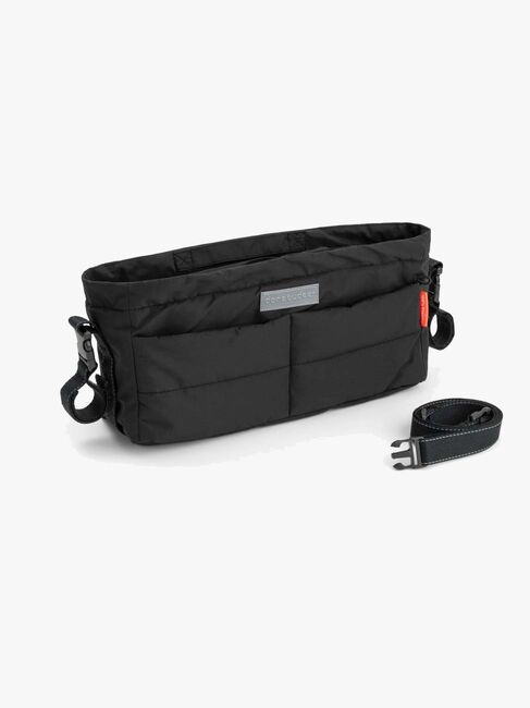 7063-250-2173_3a.jpg