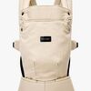 10000395-Khaki-4818_3a.jpg