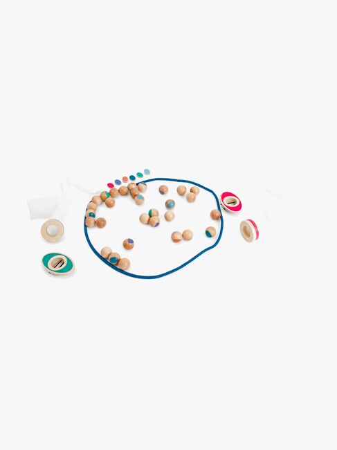 BS Toys Spil Plop it!