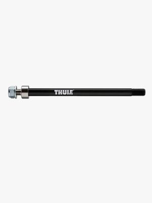 Thule Maxle Thru Axle 174-180mm, M12x1.75 Adapter
