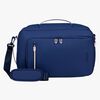 American Tourister Puffy POP 3-Way Håndbagage 21L, Navy