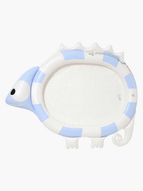 SUNNYLiFE Sprinklermåtte, Into the Wild