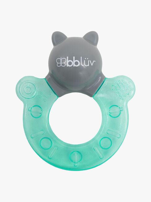 bblüv Bidering Kold