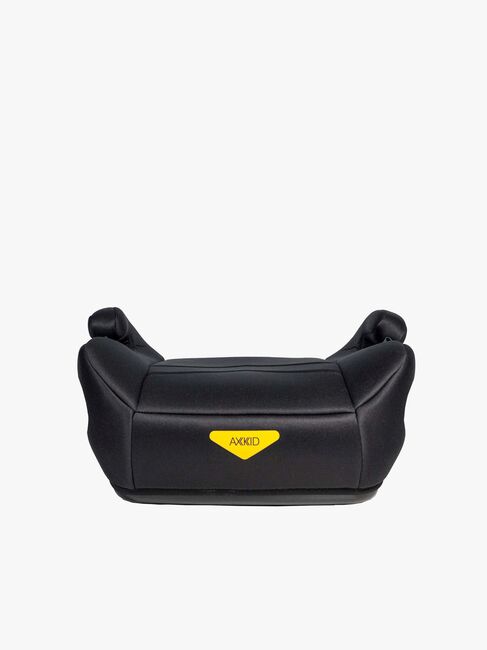 Axkid Mate 2 Selepude, Shell Black