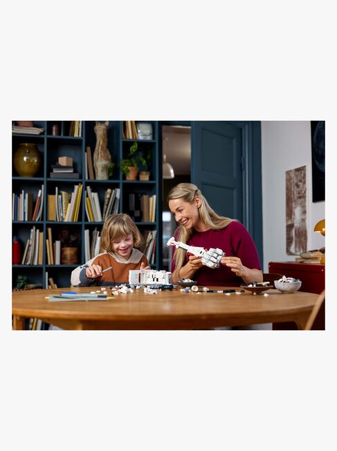 LEGO Star Wars 75376 Tantive IV