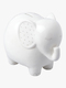 Pearhead Sparebøsse Elefant
