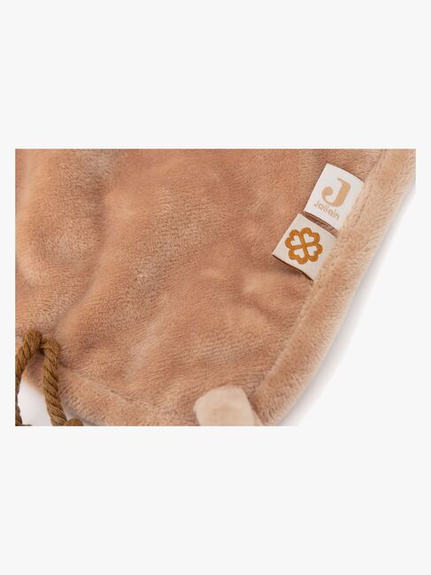 Jollein Bunny Nusseklud, Riverside