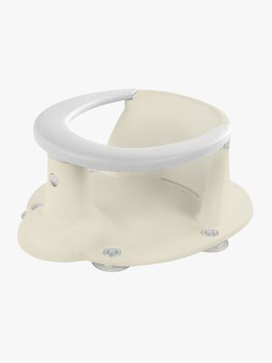 DOLU Badestol Baby, Relax Beige