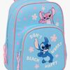 Disney Stitch Small Rygsæk 10L, Happy