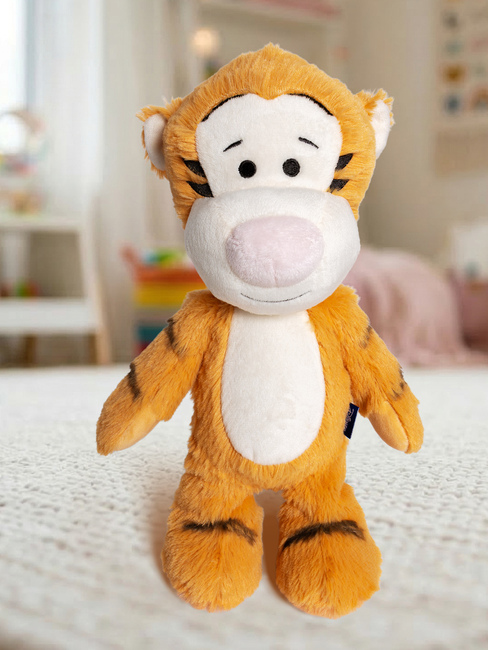 Disney Peter Plys Bamse Tigerdyret 25 Cm 6315870791-1346_4a.jpg