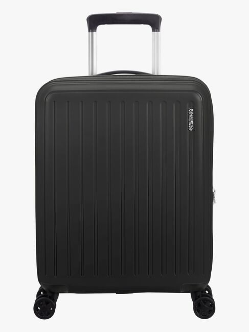 American Tourister Rejoy Kuffert 35L, True Black