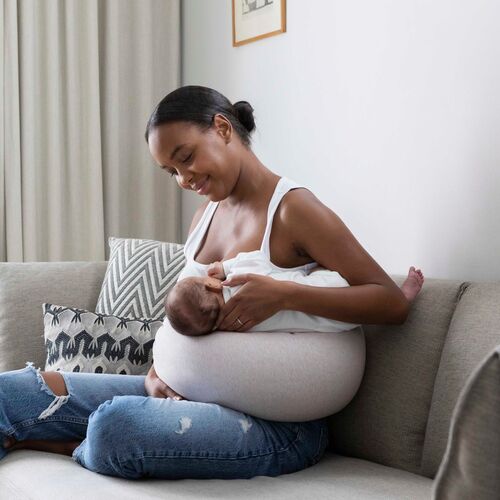 bbhugme Ammepude, Pink Melange