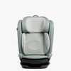 BM-REFORM-TEAL-2154_3b.jpg