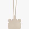 1441102-Beige-1124_2.jpg