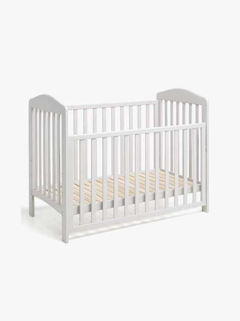 JLY DREAM Tremmeseng Dropside ELLA, Warm Grey