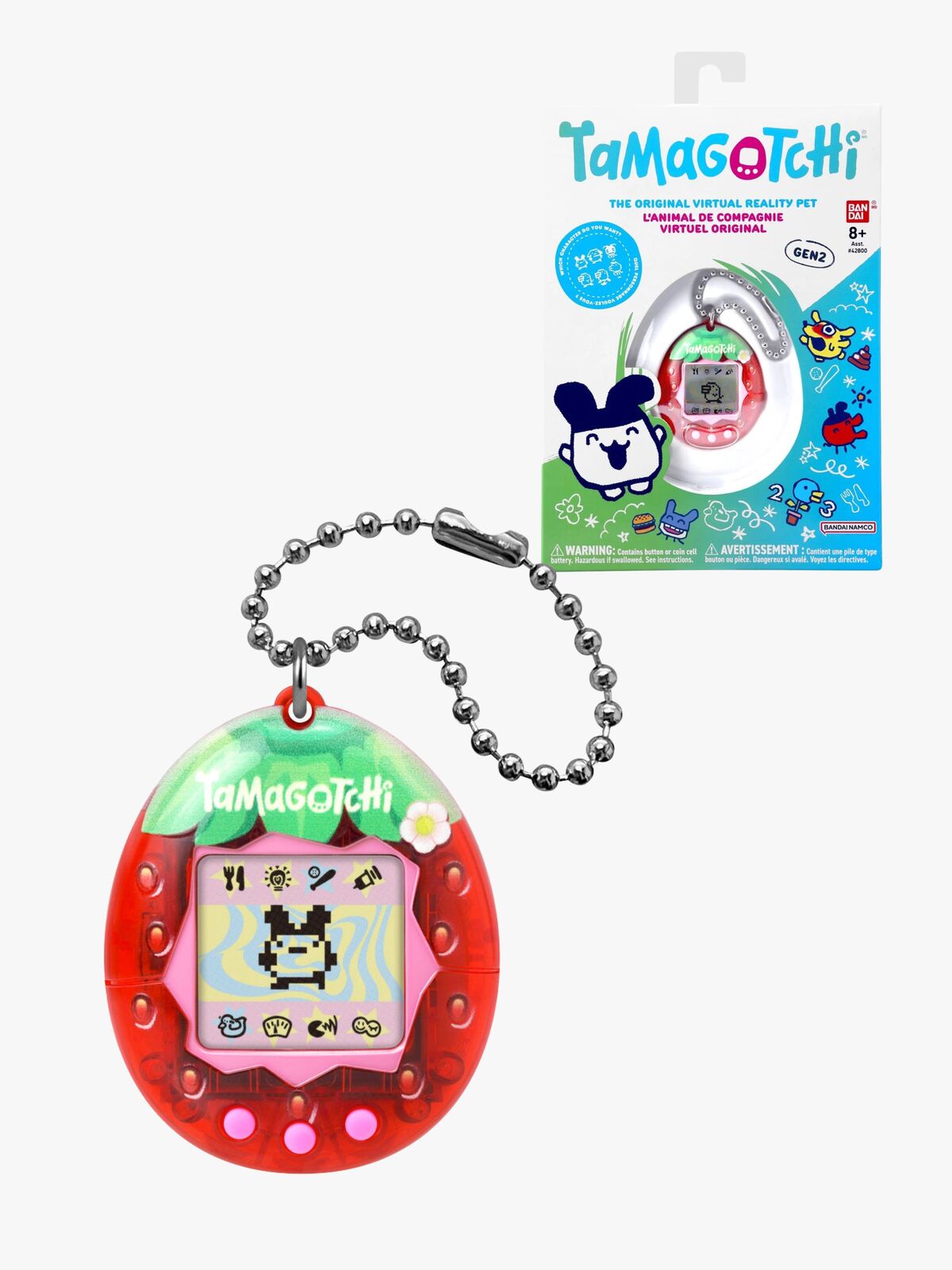 2050tamaor-03-4705_1.jpg