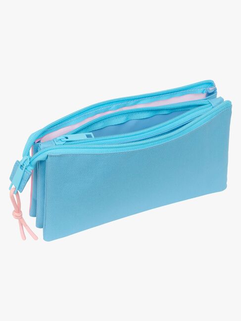 Toy Story Penalhus med 3 Rum, Jessie