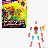 Marvel Spider-Man Mixmashers Figur
